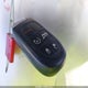 1C4PJMDS9EW219140 2014 Jeep Cherokee Limited auction photo thumbnail 11