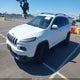 1C4PJMDS9EW219140 2014 Jeep Cherokee Limited auction photo thumbnail 2