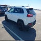 1C4PJMDS9EW219140 2014 Jeep Cherokee Limited auction photo thumbnail 3
