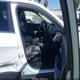 1C4PJMDS9EW219140 2014 Jeep Cherokee Limited auction photo thumbnail 5