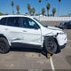 1C4PJMDS9EW219140 2014 Jeep Cherokee Limited auction photo thumbnail 6