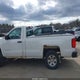 1GCNCPEH9EZ129958 2014 Chevrolet Silverado 1500 Work Truck 1Wt auction photo thumbnail 18