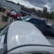 1GCNCPEH9EZ129958 2014 Chevrolet Silverado 1500 Work Truck 1Wt auction photo thumbnail 20