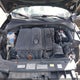 1VWBP7A36CC108953 2012 Volkswagen Passat 2.5L Se auction photo thumbnail 10
