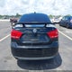 1VWBP7A36CC108953 2012 Volkswagen Passat 2.5L Se auction photo thumbnail 17