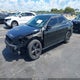 1VWBP7A36CC108953 2012 Volkswagen Passat 2.5L Se auction photo thumbnail 2