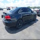1VWBP7A36CC108953 2012 Volkswagen Passat 2.5L Se auction photo thumbnail 4