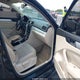 1VWBP7A36CC108953 2012 Volkswagen Passat 2.5L Se auction photo thumbnail 5