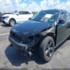 1VWBP7A36CC108953 2012 Volkswagen Passat 2.5L Se auction photo thumbnail 6