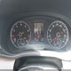 1VWBP7A36CC108953 2012 Volkswagen Passat 2.5L Se auction photo thumbnail 7