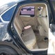 1VWBP7A36CC108953 2012 Volkswagen Passat 2.5L Se auction photo thumbnail 8