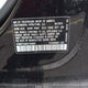 1VWBP7A36CC108953 2012 Volkswagen Passat 2.5L Se auction photo thumbnail 9