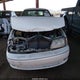 4T1BF18B0WU280356 1998 Toyota Avalon Xls auction photo thumbnail 12