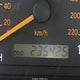 4T1BF18B0WU280356 1998 Toyota Avalon Xls auction photo thumbnail 15