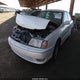 4T1BF18B0WU280356 1998 Toyota Avalon Xls auction photo thumbnail 2