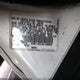 4T1BF18B0WU280356 1998 Toyota Avalon Xls auction photo thumbnail 9