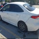 JTDEAMDE3N3009250 2022 Toyota Corolla Hybrid Le auction photo thumbnail 17