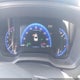 JTDEAMDE3N3009250 2022 Toyota Corolla Hybrid Le auction photo thumbnail 7