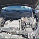 2GNAXKEV5K6171599 2019 Chevrolet Equinox Lt auction photo thumbnail 10