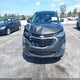 2GNAXKEV5K6171599 2019 Chevrolet Equinox Lt auction photo thumbnail 12