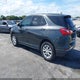 2GNAXKEV5K6171599 2019 Chevrolet Equinox Lt auction photo thumbnail 3