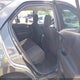 2GNAXKEV5K6171599 2019 Chevrolet Equinox Lt auction photo thumbnail 8