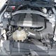 1FATP8FF7K5182892 2019 Ford Mustang Gt Premium auction photo thumbnail 10