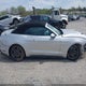 1FATP8FF7K5182892 2019 Ford Mustang Gt Premium auction photo thumbnail 13