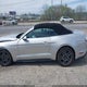 1FATP8FF7K5182892 2019 Ford Mustang Gt Premium auction photo thumbnail 14
