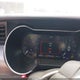 1FATP8FF7K5182892 2019 Ford Mustang Gt Premium auction photo thumbnail 15
