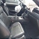 1FATP8FF7K5182892 2019 Ford Mustang Gt Premium auction photo thumbnail 5