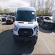 1FTBR2C83SKB03271 2025 Ford Transit-250 auction photo thumbnail 12