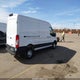 1FTBR2C83SKB03271 2025 Ford Transit-250 auction photo thumbnail 4
