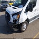 1FTBR2C83SKB03271 2025 Ford Transit-250 auction photo thumbnail 6