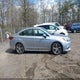 4S3BNEJ67F3068409 2015 Subaru Legacy 3.6R Limited auction photo thumbnail 13