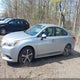 4S3BNEJ67F3068409 2015 Subaru Legacy 3.6R Limited auction photo thumbnail 14