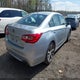 4S3BNEJ67F3068409 2015 Subaru Legacy 3.6R Limited auction photo thumbnail 4