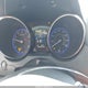 4S3BNEJ67F3068409 2015 Subaru Legacy 3.6R Limited auction photo thumbnail 7