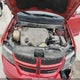 3C4PDCEG3GT207876 2016 Dodge Journey R/T auction photo thumbnail 10
