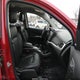3C4PDCEG3GT207876 2016 Dodge Journey R/T auction photo thumbnail 5