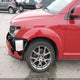 3C4PDCEG3GT207876 2016 Dodge Journey R/T auction photo thumbnail 6