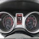 3C4PDCEG3GT207876 2016 Dodge Journey R/T auction photo thumbnail 7