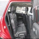 3C4PDCEG3GT207876 2016 Dodge Journey R/T auction photo thumbnail 8