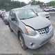 JN8AS5MT4DW545562 2013 Nissan Rogue S auction photo thumbnail 1