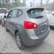 JN8AS5MT4DW545562 2013 Nissan Rogue S auction photo thumbnail 3