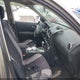 JN8AS5MT4DW545562 2013 Nissan Rogue S auction photo thumbnail 5