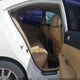 1N4AA5AP0AC864028 2010 Nissan Maxima 3.5 Sv auction photo thumbnail 8