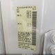 1N4AA5AP0AC864028 2010 Nissan Maxima 3.5 Sv auction photo thumbnail 9