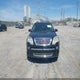 1GKKVTED8CJ141859 2012 GMC Acadia Denali auction photo thumbnail 12