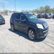 1GKKVTED8CJ141859 2012 GMC Acadia Denali auction photo thumbnail 1